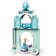 LEGO Disney Princess "Зимняя сказка Анны и Эльзы" 43194